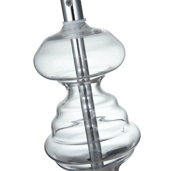 Светильник подвесной Vele Luce Paolo VL5223P31 60Вт E27