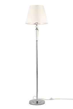 Торшер Maytoni Beira MOD064FL-01N 60Вт E27