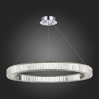 Люстра подвесная ST Luce TIVOLI SL1622.163.01 40Вт 1 лампочек LED