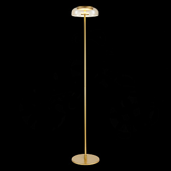 Торшер ST Luce LAZIO SL6002.205.01 7Вт LED