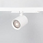 Фильтр Arlight 036004
