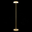 Торшер ST Luce LAZIO SL6002.205.01 7Вт LED
