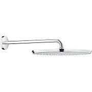 Верхний душ GROHE Rainshower Cosmopolitan 26255000 хром