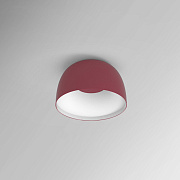 Светильник потолочный ImperiumLOFT Brim 184476-26 8Вт LED
