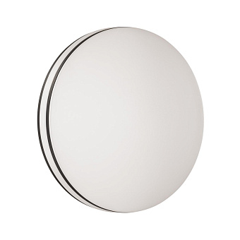 Светильник настенно-потолочный Sonex Lobio 3055/DL 48Вт LED