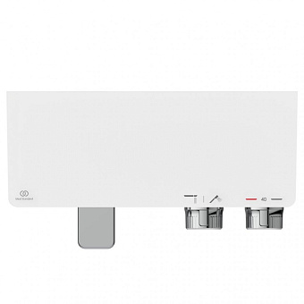 Смеситель для ванны IDEAL STANDARD CERATHERM S200 A7330AA chrome
