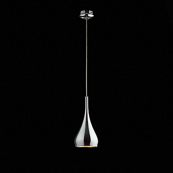 Светильник подвесной ST Luce GOCCE SL874.113.01 40Вт E27