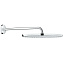 Верхний душ GROHE Rainshower Cosmopolitan 26255000 хром