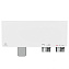 Смеситель для ванны IDEAL STANDARD CERATHERM S200 A7330AA chrome