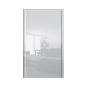 Пенал AM-PM Func M8FCH0402WG 35х40х68,5см белый