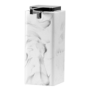 Дозатор WASSERKRAFT 16991 белый