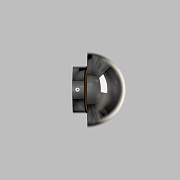 Светильник настенный ImperiumLOFT Tool 230851-23 5Вт LED