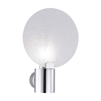 Бра ST Luce VITTORIA SL1231.101.01 60Вт E14