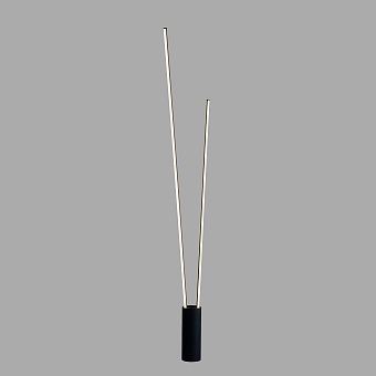 Торшер Mantra VERTICAL 7346 44Вт LED