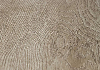 Виниловый ламинат Alpine Floor Карите ЕСО 11-901 1220х183х3,5мм 34 класс 2,23кв.м
