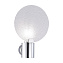 Бра ST Luce VITTORIA SL1231.101.01 60Вт E14