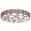 Светильник потолочный Lussole MOONLIGHT LSP-8466 72Вт LED