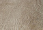 Виниловый ламинат Alpine Floor Карите ЕСО 11-901 1220х183х3,5мм 34 класс 2,23кв.м