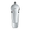 Смеситель для раковины GROHE BauCurve 32805000 хром
