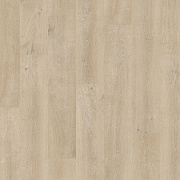 Ламинат Quick-Step Eligna Дуб Старинный Бежевый U3576 1380х156х8мм 32 класс 1,722кв.м