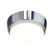 Светильник точечный накладной Elektrostandard a032904 1037 СН 13Вт GX53