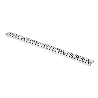 Дизайн-вставка Tece 600750 64,3см