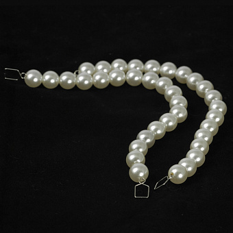 Люстра потолочная Lussole HESPERIA LSP-8835 240Вт 6 лампочек E14