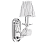 Бра Lightstar Riccio 705614 40Вт E14