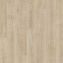 Ламинат Quick-Step Eligna Дуб Старинный Бежевый U3576 1380х156х8мм 32 класс 1,722кв.м