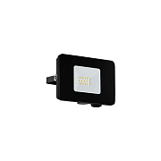 Прожектор EGLO FAEDO 3 97455 10Вт IP65 LED чёрный