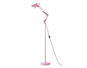Торшер Ambrella TRADITIONAL Floor TR97645 40Вт E27