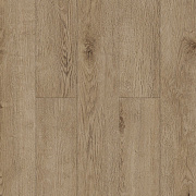 Ламинат Alpine Floor AURA Парма LF100-04 1218х198х8мм 33 класс 2,41кв.м