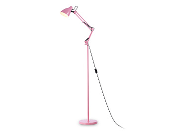 Торшер Ambrella TRADITIONAL Floor TR97645 40Вт E27