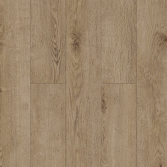 Ламинат Alpine Floor AURA Парма LF100-04 1218х198х8мм 33 класс 2,41кв.м