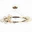 Светильник подвесной ST Luce NECTON SL1165.303.24 72Вт G4