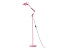Торшер Ambrella TRADITIONAL Floor TR97645 40Вт E27