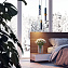 Светильник подвесной Odeon SAKRA 4073/5L 5Вт GU10 LED
