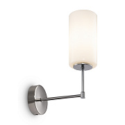Бра Freya Modern FR5184WL-01CH 60Вт E14