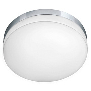 Светильник потолочный EGLO LED LORA 95001 16Вт LED