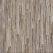 Виниловый ламинат Tarkett Acoustic 230345033 914,4х152,4х3мм 43 класс 2,09кв.м