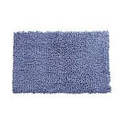 Коврик для ванной IDDIS Decor D20M580i12 50х80см фиолетовый