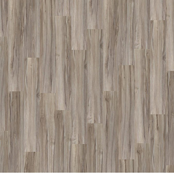 Виниловый ламинат Tarkett Acoustic 230345033 914,4х152,4х3мм 43 класс 2,09кв.м