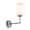 Бра Freya Modern FR5184WL-01CH 60Вт E14