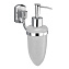 Дозатор WASSERKRAFT Oder K-3000 K-3099 хром