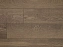 Паркетная доска Eppe Parkett Malmo ясень Graffit ML 1805 1500х180х15мм 1кв.м 1-полосная