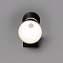 Светильник настенный Elektrostandard Viare a043953 MRL 1003 12Вт LED