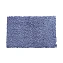 Коврик для ванной IDDIS Decor D20M580i12 50х80см фиолетовый
