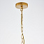 Люстра подвесная Favourite Exortivus 4011-3PC 120Вт 3 лампочек E14