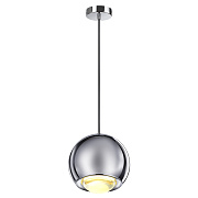 Светильник подвесной Odeon L-VISION 4228/12L 12Вт LED
