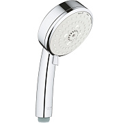 Ручной душ GROHE Tempesta Cosmopolitan 27572002 хром